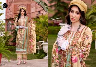 Belliza gulistaan dress materials manufacturer wholesale & exporters